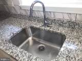 3820 Ingleside Street - Photo 7