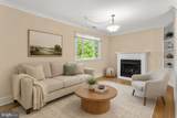 1099 Linden Tree Drive - Photo 2