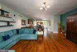 18864 Bethpage Drive - Photo 16