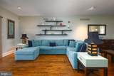 18864 Bethpage Drive - Photo 17