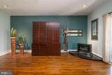 18864 Bethpage Drive - Photo 18