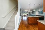 18864 Bethpage Drive - Photo 20