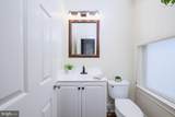 18864 Bethpage Drive - Photo 21