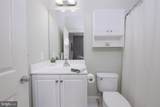 18864 Bethpage Drive - Photo 23