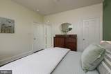 18864 Bethpage Drive - Photo 25