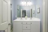 18864 Bethpage Drive - Photo 26
