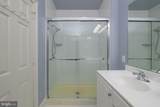 18864 Bethpage Drive - Photo 27