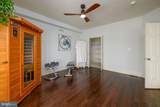18864 Bethpage Drive - Photo 28