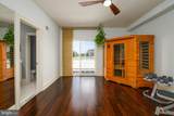 18864 Bethpage Drive - Photo 29