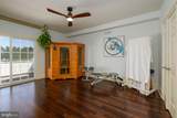 18864 Bethpage Drive - Photo 30