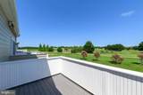 18864 Bethpage Drive - Photo 31