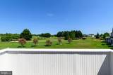 18864 Bethpage Drive - Photo 32