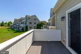18864 Bethpage Drive - Photo 33