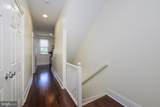 18864 Bethpage Drive - Photo 34