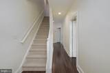 18864 Bethpage Drive - Photo 35