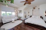 18864 Bethpage Drive - Photo 36