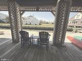 38884 Cove Court - Photo 10