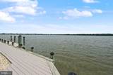 38884 Cove Court - Photo 27