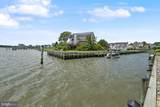 38884 Cove Court - Photo 28