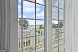 38884 Cove Court - Photo 29