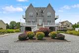 38884 Cove Court - Photo 3