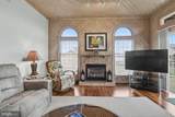 38884 Cove Court - Photo 30