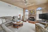 38884 Cove Court - Photo 31