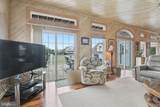 38884 Cove Court - Photo 32