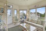 38884 Cove Court - Photo 34