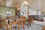 38884 Cove Court - Photo 37