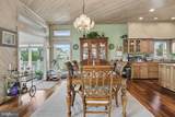 38884 Cove Court - Photo 38