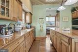38884 Cove Court - Photo 39