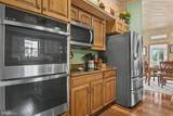 38884 Cove Court - Photo 40