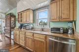 38884 Cove Court - Photo 41
