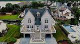 38884 Cove Court - Photo 47