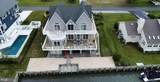 38884 Cove Court - Photo 48