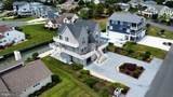 38884 Cove Court - Photo 49
