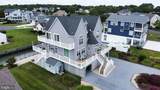 38884 Cove Court - Photo 50