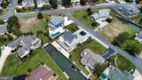 38884 Cove Court - Photo 52