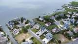 38884 Cove Court - Photo 54