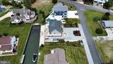 38884 Cove Court - Photo 60