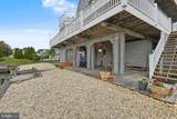 38884 Cove Court - Photo 9