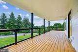 17670 Sabillasville Road - Photo 10