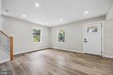 17670 Sabillasville Road - Photo 12