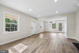 17670 Sabillasville Road - Photo 13