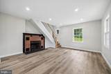 17670 Sabillasville Road - Photo 14