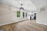 17670 Sabillasville Road - Photo 15