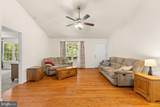 219 Woodpecker Way - Photo 2