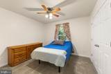 219 Woodpecker Way - Photo 23