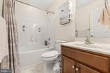 219 Woodpecker Way - Photo 28